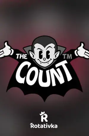 The Count