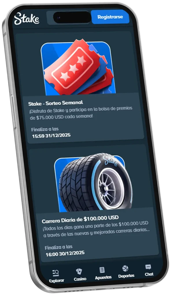 Bonos para smartphones